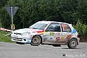 VBS_9043 - Rally Nazionale Il Grappolo 2023 - 7.ma edizione